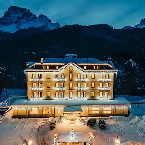 Hotel Marcora&spa